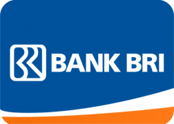 BRI