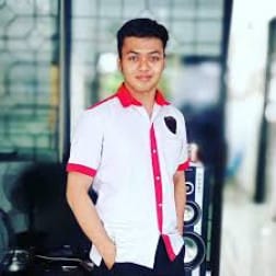 Rizal Fauzi
