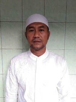 Salam  ⭐⭐⭐⭐⭐