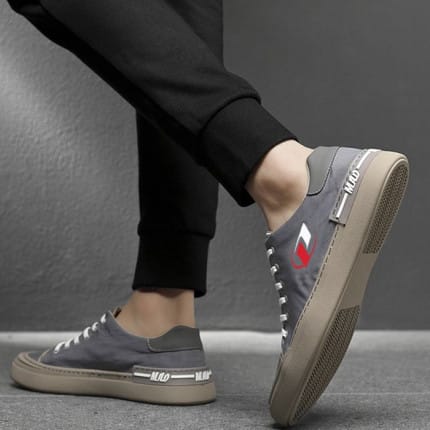 Sepatu Alkira