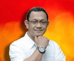 Ayah Irwan Rinaldi (Pakar KeAyahan)