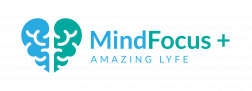 Mental Power Program Jakarta 11-12 Februari 2023 logo