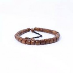 GELANG KOKKA ORIGINAL