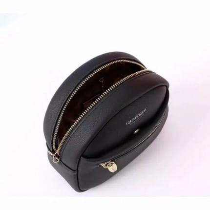 [Best Seller] Promo Tas Premium Amora