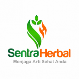 Maju Bersama Indonesia