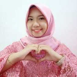 nursarita14