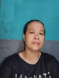 Ibu Ani