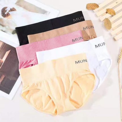 CD & Boxer Pria Wanita Import Premium
