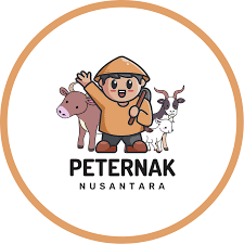 Peternak Nusantara
