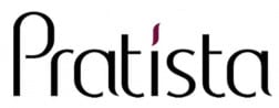 Pratista 