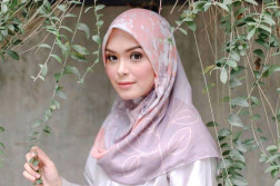 NENG ZAHRA