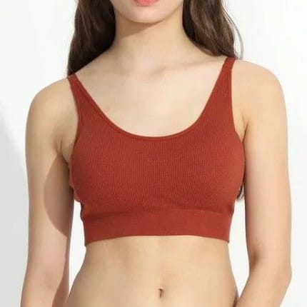 JAPAN SPORT BRA