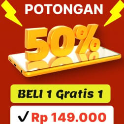 HUBUNGI KAMI
