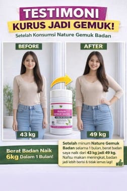 Lula ⭐⭐⭐⭐⭐