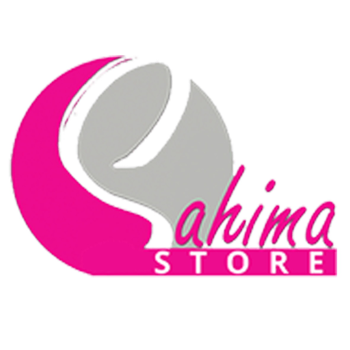 Mis Store Home vrogue.co