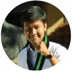 Bima Satriojati
