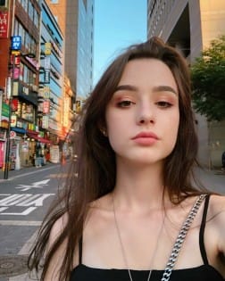 silvi