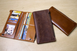 DOMPET KARTU WG-08