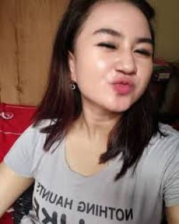 Silviyani( Wiraswasta ) ⭐⭐⭐⭐⭐