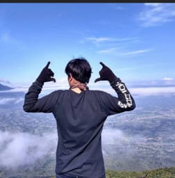 Ridwan Hanafi