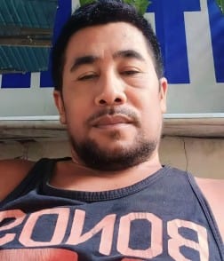 Made Ahmad⭐⭐⭐⭐⭐