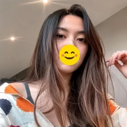 Cinta ⭐️⭐️⭐️⭐️⭐️