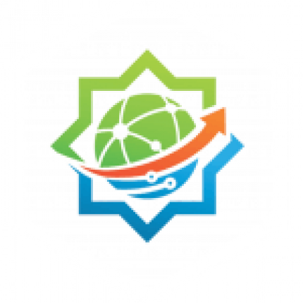 Pengambilan Formulir Beasiswa Santri Baru ORENZ Islamic Boarding School logo