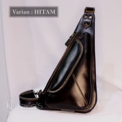 TAS SELEMPANG PISTOL 01
