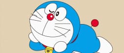 CAHYA