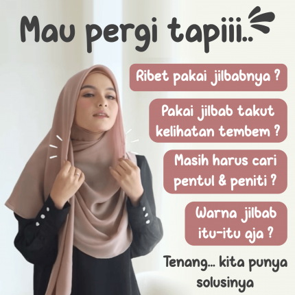 Hijab 2