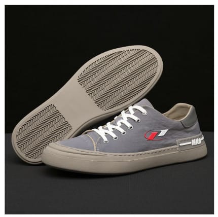 Sepatu Alkira