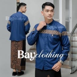 Lanaya Fashion
