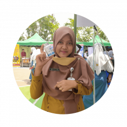 Kak Qurrotul