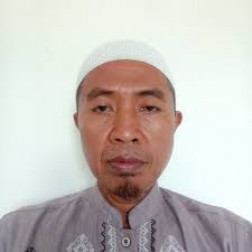 Pak Rohman