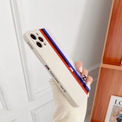 NEW SIMPLE CASE FOR SAMSUNG ALL TYPE