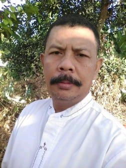Bpk. Didik Cahyono / ⭐⭐⭐⭐⭐