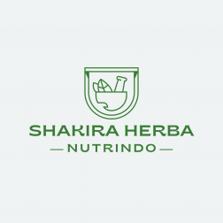 Shakira Herba Nutrindp