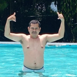 Rifai