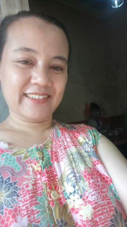 Arini