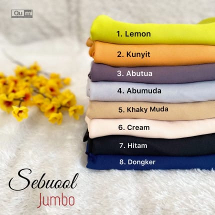 sebul jumbo 2022 logo