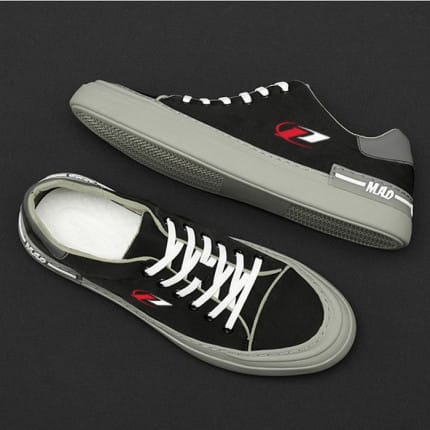 Sepatu Alkira