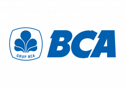 BCA - HENIATUL WAHDAH