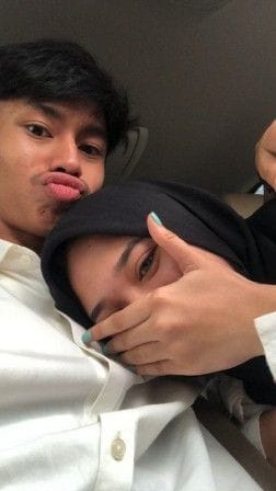 Khafidul Ilmi (Pegawai Bank Swasta) ⭐⭐⭐⭐⭐