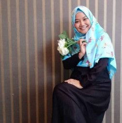Hanifah