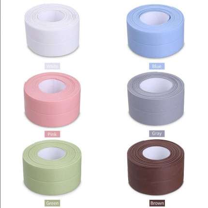PV816 Waterproof Tape Caulk