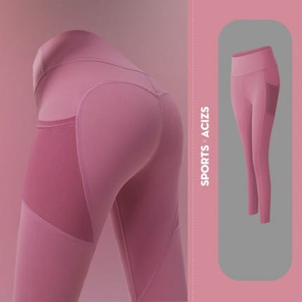 Celana Leggings