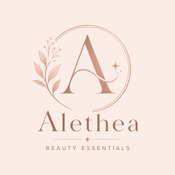 aletheashop