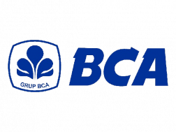 BANK BCA