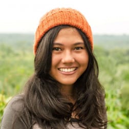 Silvi - Pemalang