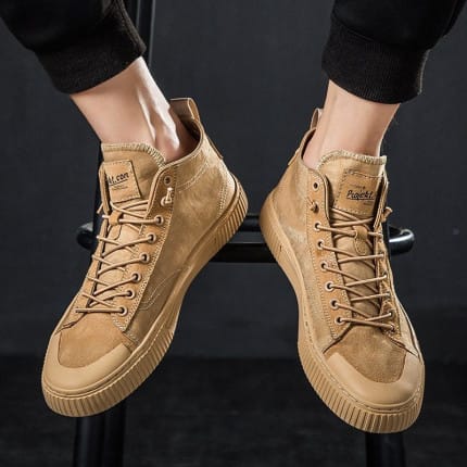 Apricot FR